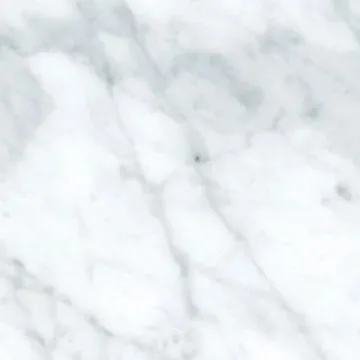 Marmuras