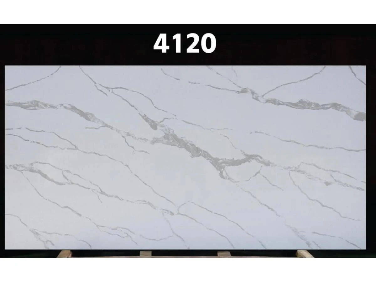 Calacatta Quartz Slabs Calacatta Quartz Slabs