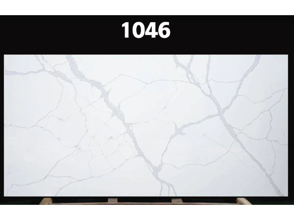 Calacatta Quartz Slabs Supplier Calacatta Quartz Slabs Supplier