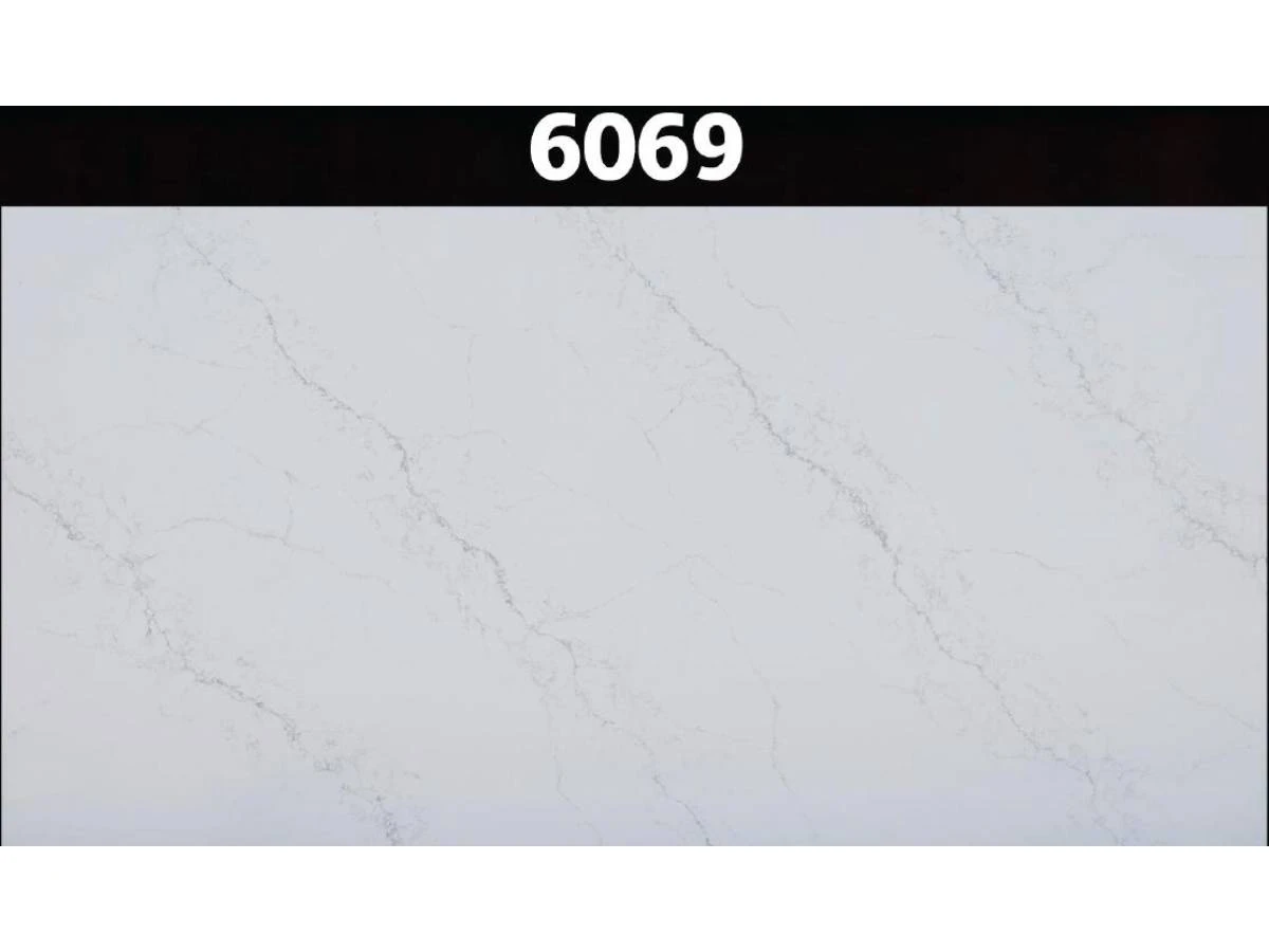 Calacatta Quartz Slabs Factory Calacatta Quartz Slabs Factory